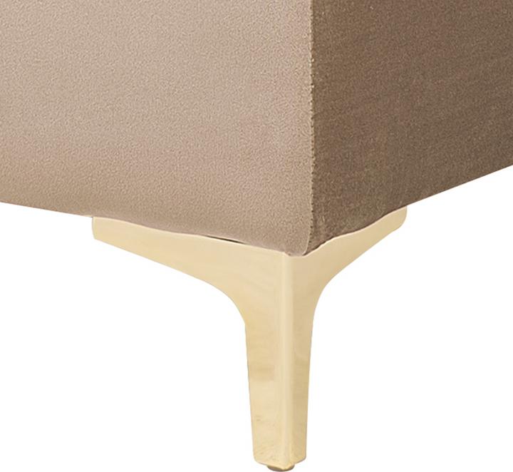Actual product image Beliani Aberdeen