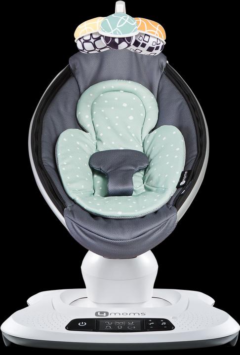 Image du produit 4moms Demande pour un nouveau-né