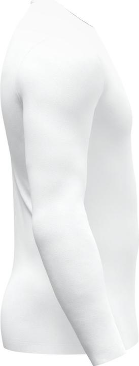 Actual product image JAKO Longsleeve Function (M)