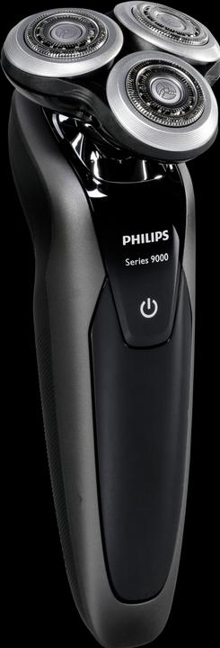 Produktbild Philips Series 9000 S9031/12