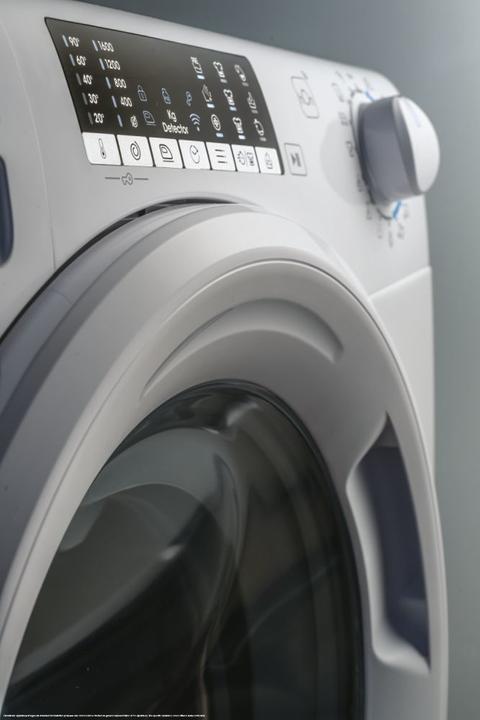 Immagine prodotto Candy COW4854TWM6/1-S