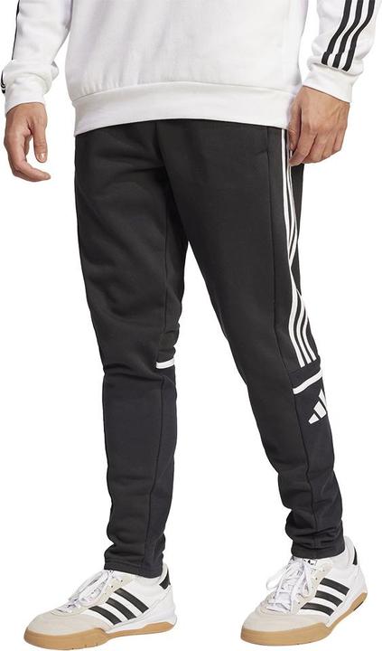 Actual product image adidas Squadra 25 SW PNT (XXL)