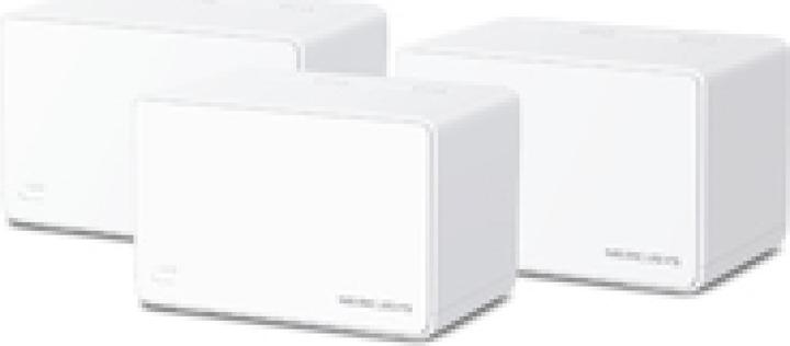 Produktbild TP-Link Mercu-Halo XXX