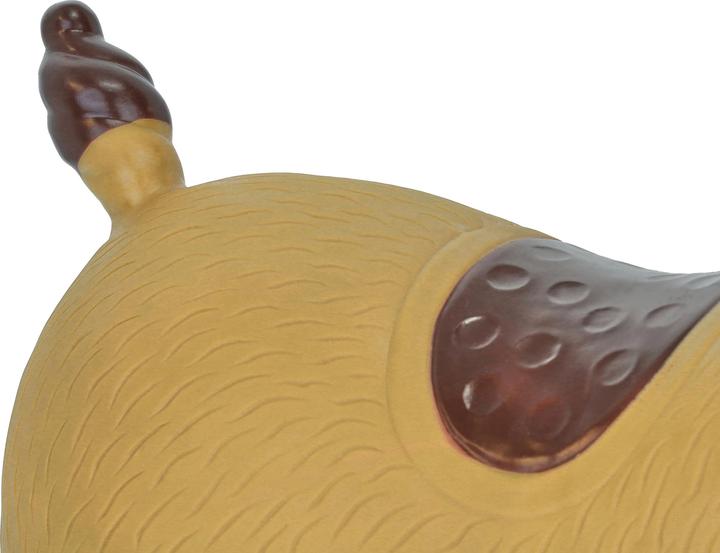 Immagine prodotto Relaxdays Cavallo gonfiabile