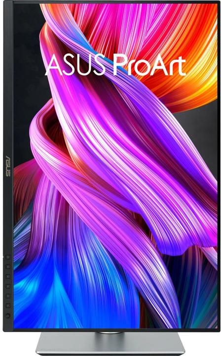 Produktbild ASUS ProArt PA279CRV (3840 x 2160 Pixel, 27")