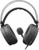Image du produit Eshark Casque Esl-Hs2 Kugo (Filaire)