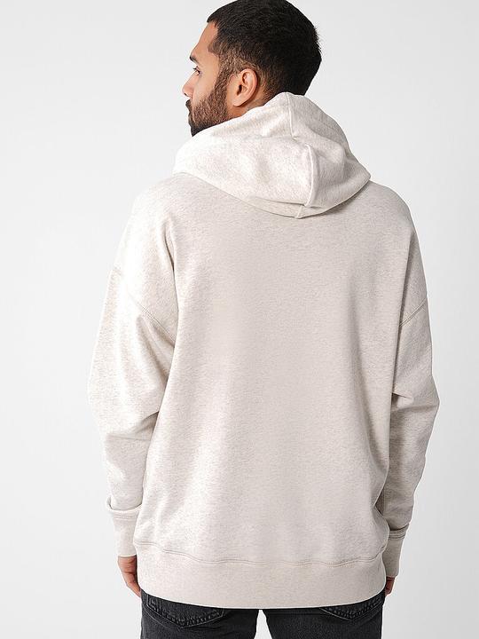Image du produit Isabel Marant Sweaters Beige (M)