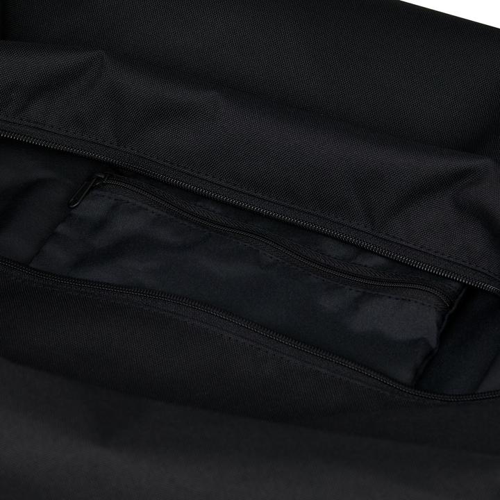 Produktbild Satch Sporttasche 46 cm (25 l)