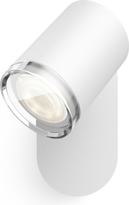 Philips Hue Adore Basis BT