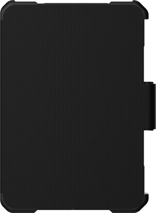 Produktbild UAG Metropolis (iPad mini 2021 (6. Gen))