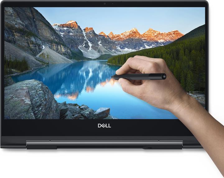 Image du produit Dell Stylo actif PN350M