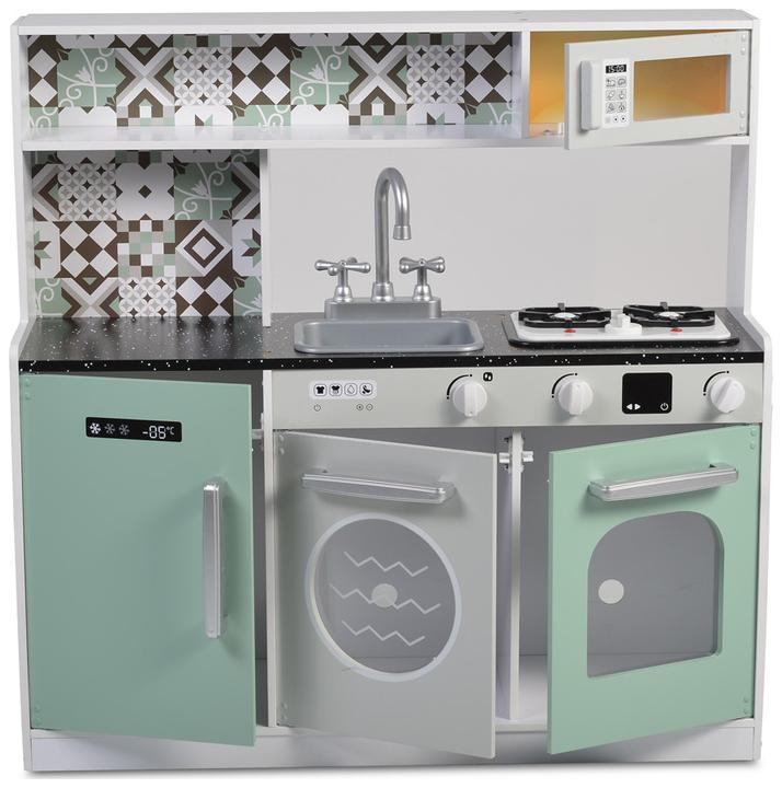 Moni Cucina per bambini