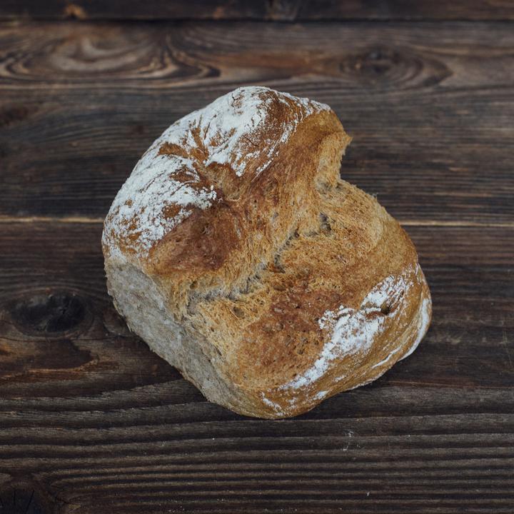 Produktbild Altbachmühle Ruch / Halbweissmehl (1000 g)