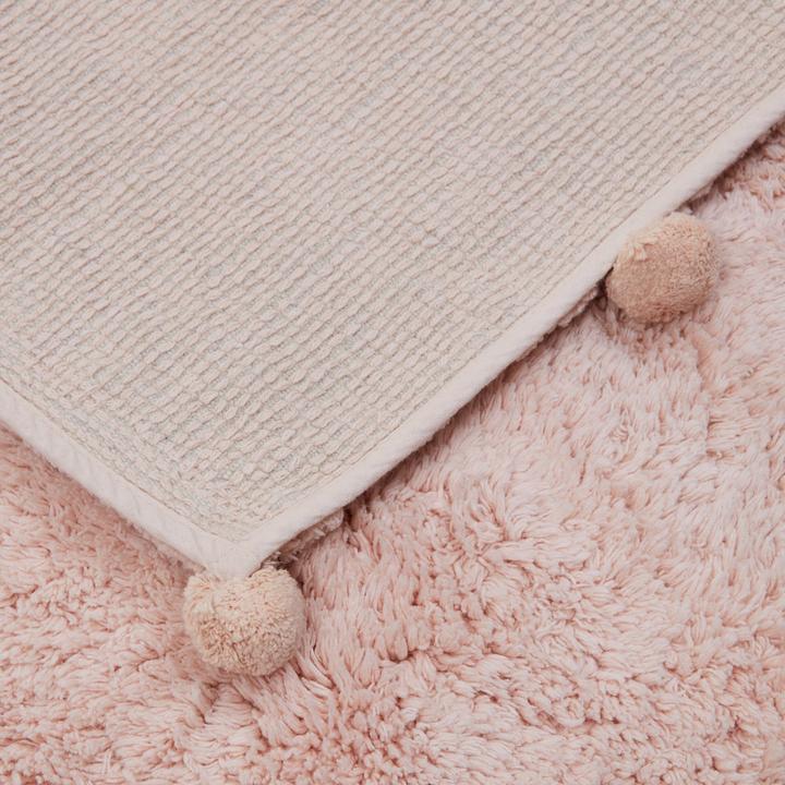 Produktbild micasa Naomi (120 x 170 cm)
