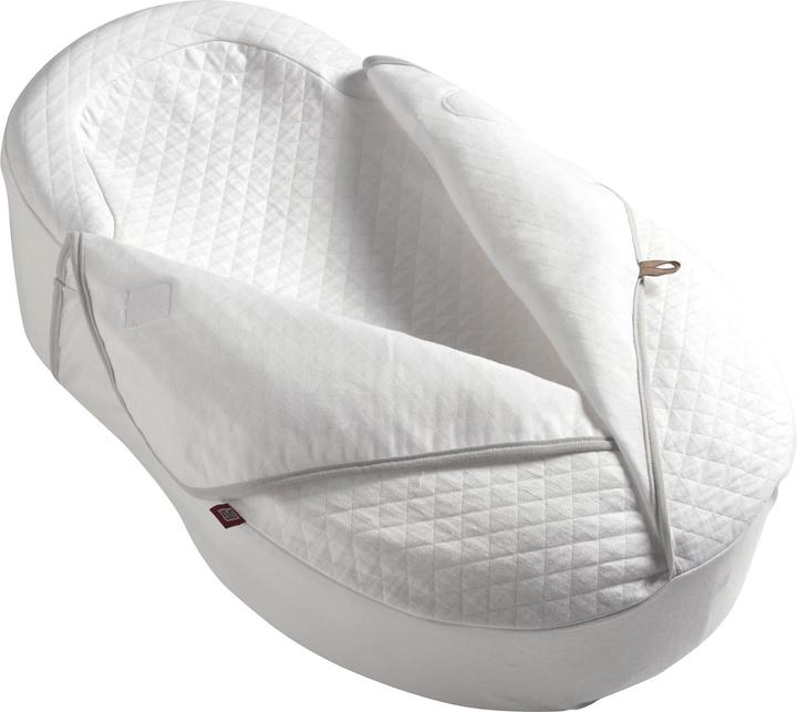 Image du produit Red Castle CocoonaCover
