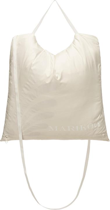 Actual product image Marikoo Pack me in (M)