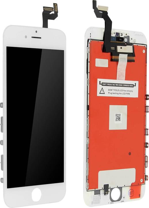 Produktbild Avizar LCD-Display Apple iPhone 6S Plus (Display, Apple iPhone 6s Plus)