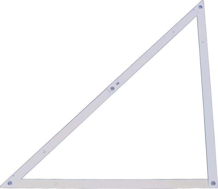 Actual product image Stanley Construction angle