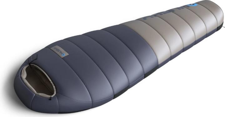 Produktbild Husky Dopy 2024 -25 (220 cm)