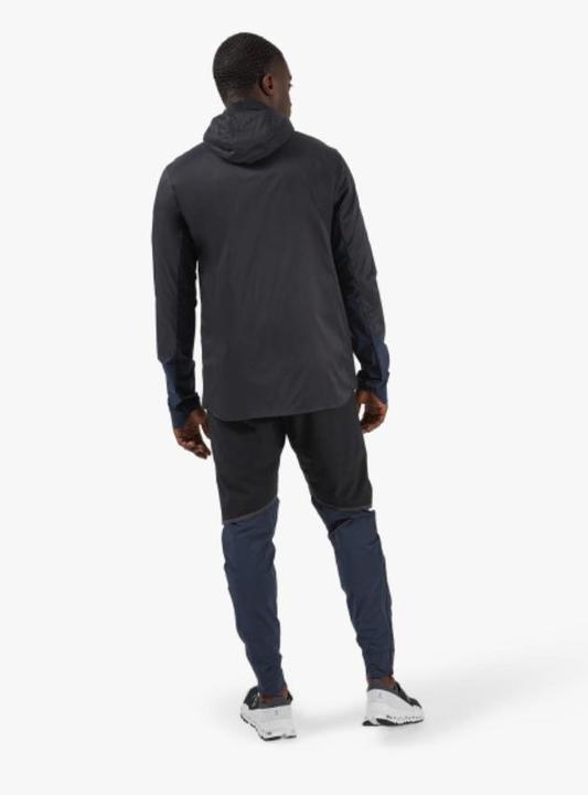 Produktbild On Running Insulator Jacket M (L)
