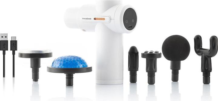 Produktbild InnovaGoods Hokgun