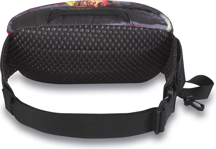Produktbild Dakine Hot Laps 1l