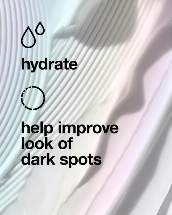 Produktbild Clinique Even Better (50 ml)