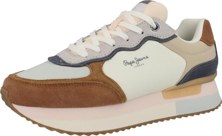 Produktbild Pepe Jeans Rusper Class - 65667 (38)