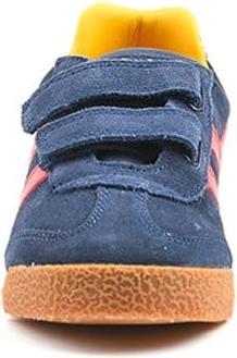Image du produit Gola Harrier Strap (28)