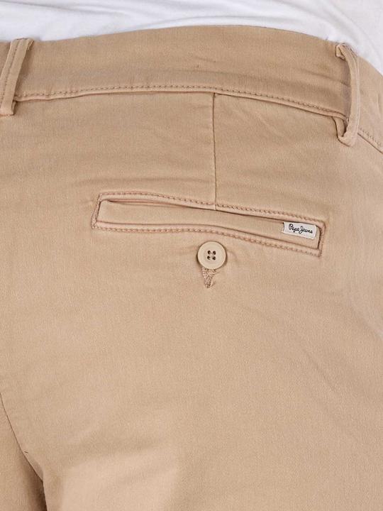 Actual product image Pepe Jeans 10021155 (W38)