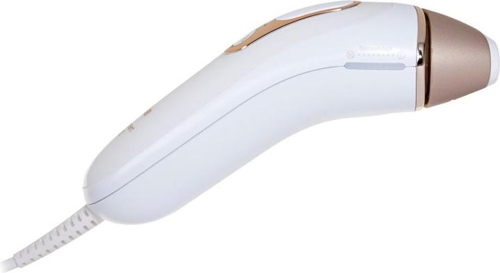 Actual product image Braun Silk-Expert Pro 5