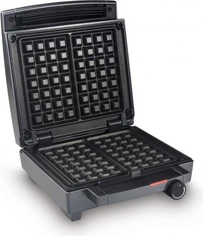 Immagine prodotto Fritel WA 1451 2 wafer