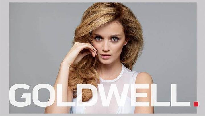 Image du produit Goldwell Spray réparateur riche Sérum réparateur riche (150 ml)