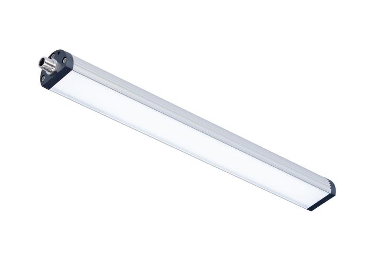 Produktbild Led2work 119110-02 TUBELED 40 Element