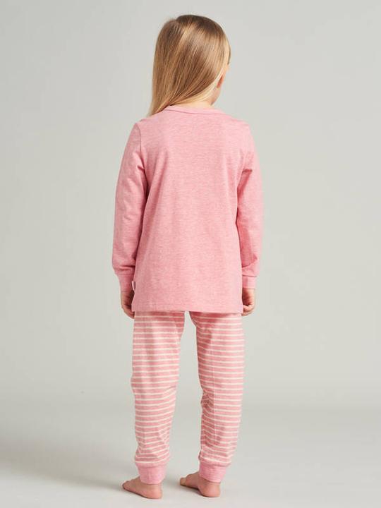 Produktbild Schiesser Girls Pyjama (92)