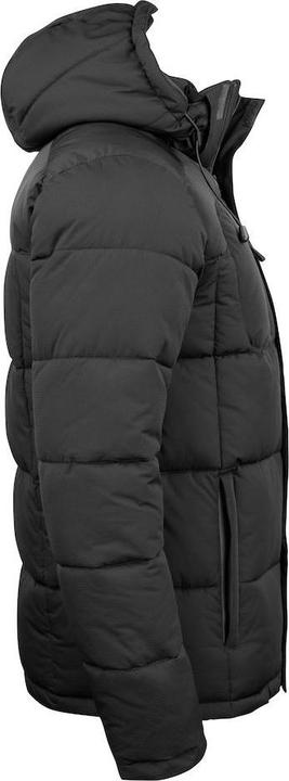 Produktbild Clique Colorado Steppjacke (XS)