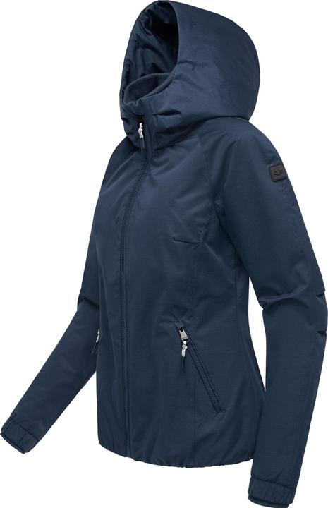 Image du produit Ragwear Dizzie Tech (XL)