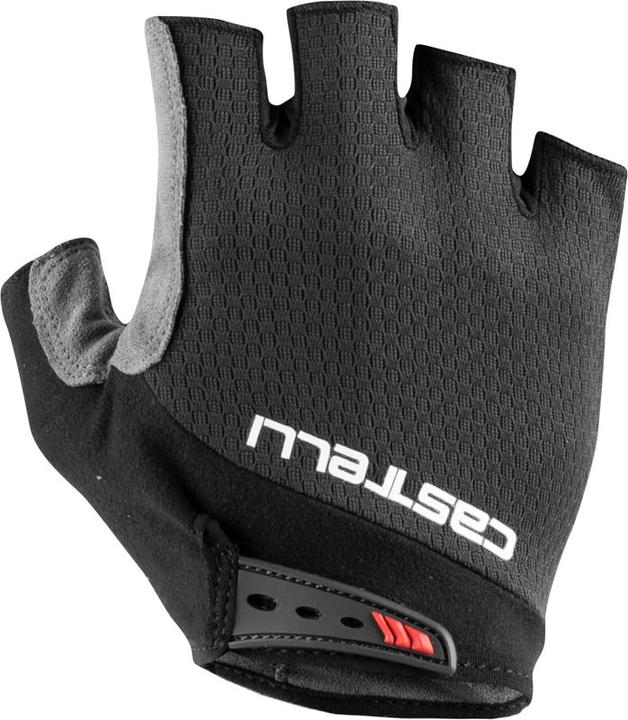 Produktbild Castelli Entrata V Glove (M)