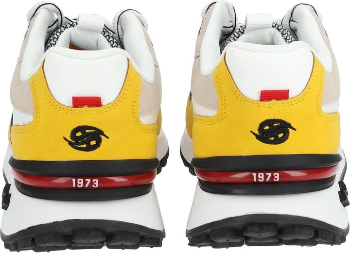Image du produit Dockers Sneaker (41)