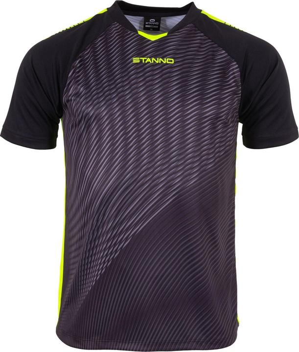 Image du produit Stanno Chemise Vortex Keeper (S)