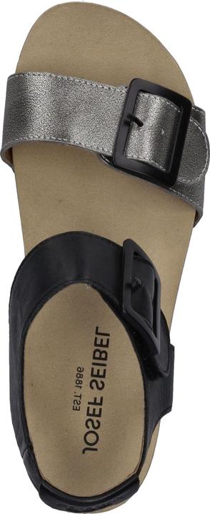 Actual product image Josef Seibel 83502-33 (40)