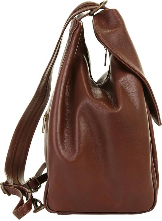 Produktbild PIKE City Rucksack ANNA MARIA (5 l)