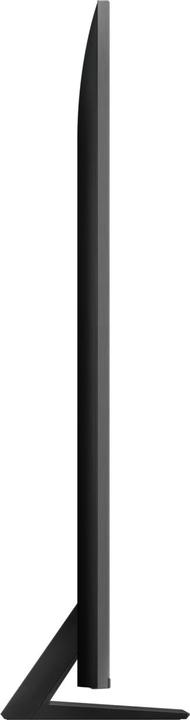 Produktbild Samsung 75" Neo QLED QN80F 4K Vision AI Smart TV (2025) (75", NeoQLED, 4K, 2025)