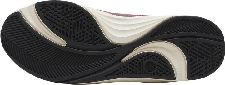 Image du produit hummel Reach 250 Recycled Tex Lace Jr (38)