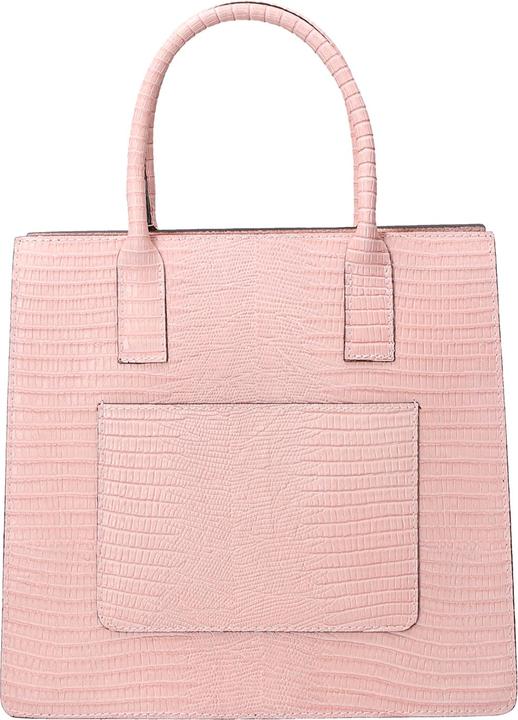 Image du produit Viola Castellani sac à main (1.68 l)