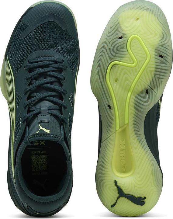 Produktbild Puma Eliminate NITRO SQD 4 (43)