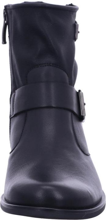 Actual product image Paul Green Boots 8279-026 02 (36)