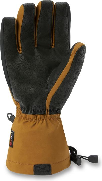 Actual product image Dakine Nova Gloves (S)