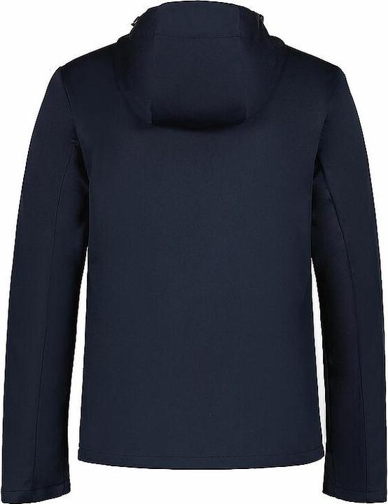 Actual product image Icepeak Softshelljacke Brinsmade (48)