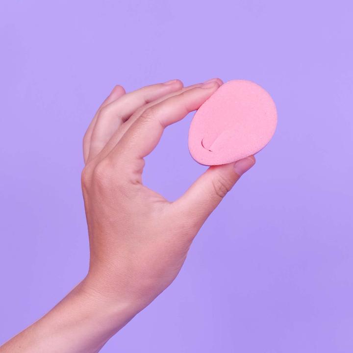 Actual product image Beppy soft comfort (8 x, Regular)